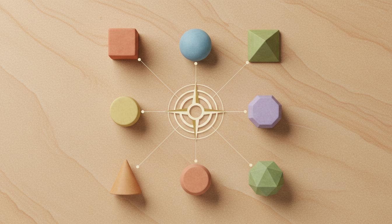 React State Management 2026: Ein datenbasierter Vergleich