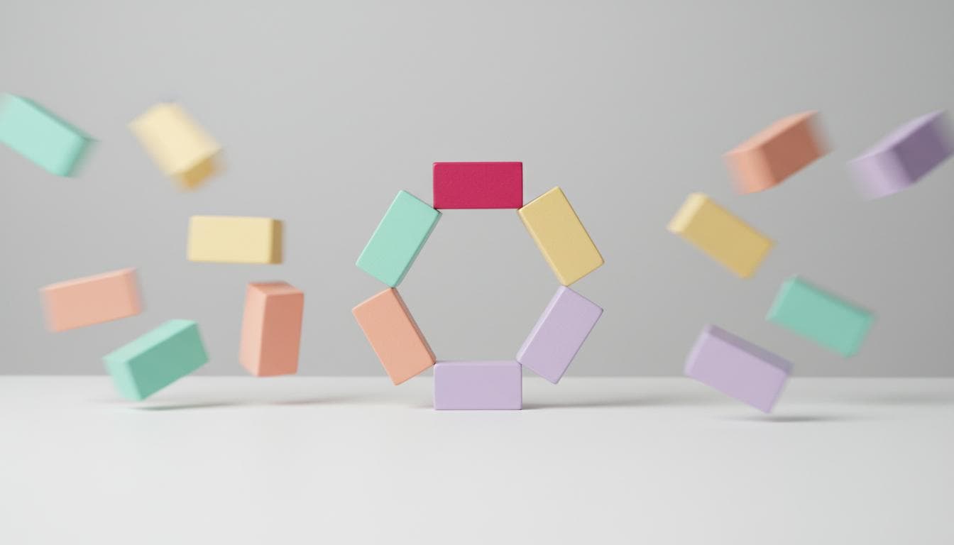 Dynamische GraphQL-Queries zur Laufzeit
